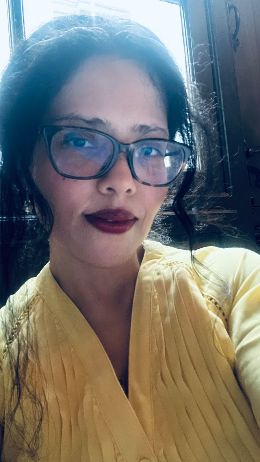 Mohana
